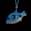 Puffer Fish
