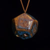 D12 Ocarina