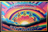Grateful Dead Songbook for 6 Hole Ocarina