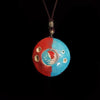 Grateful Dead
