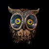 Owlarina