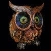 Owlarina