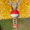 Pokéflute