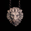 Lionarina