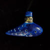 Double Ocarina of Time Starry Night