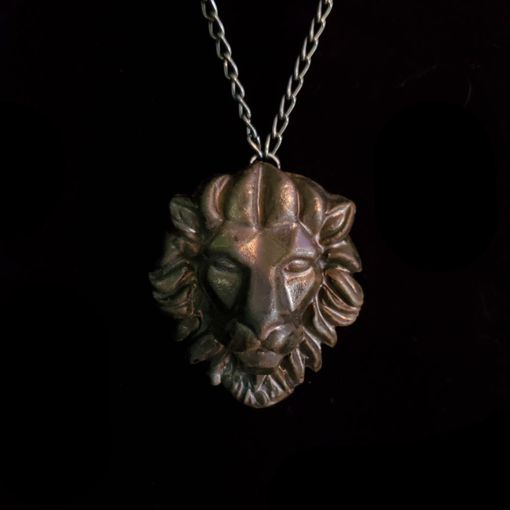 Lionarina