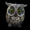 Owlarina