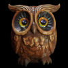 Owlarina