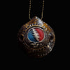 Grateful Dead