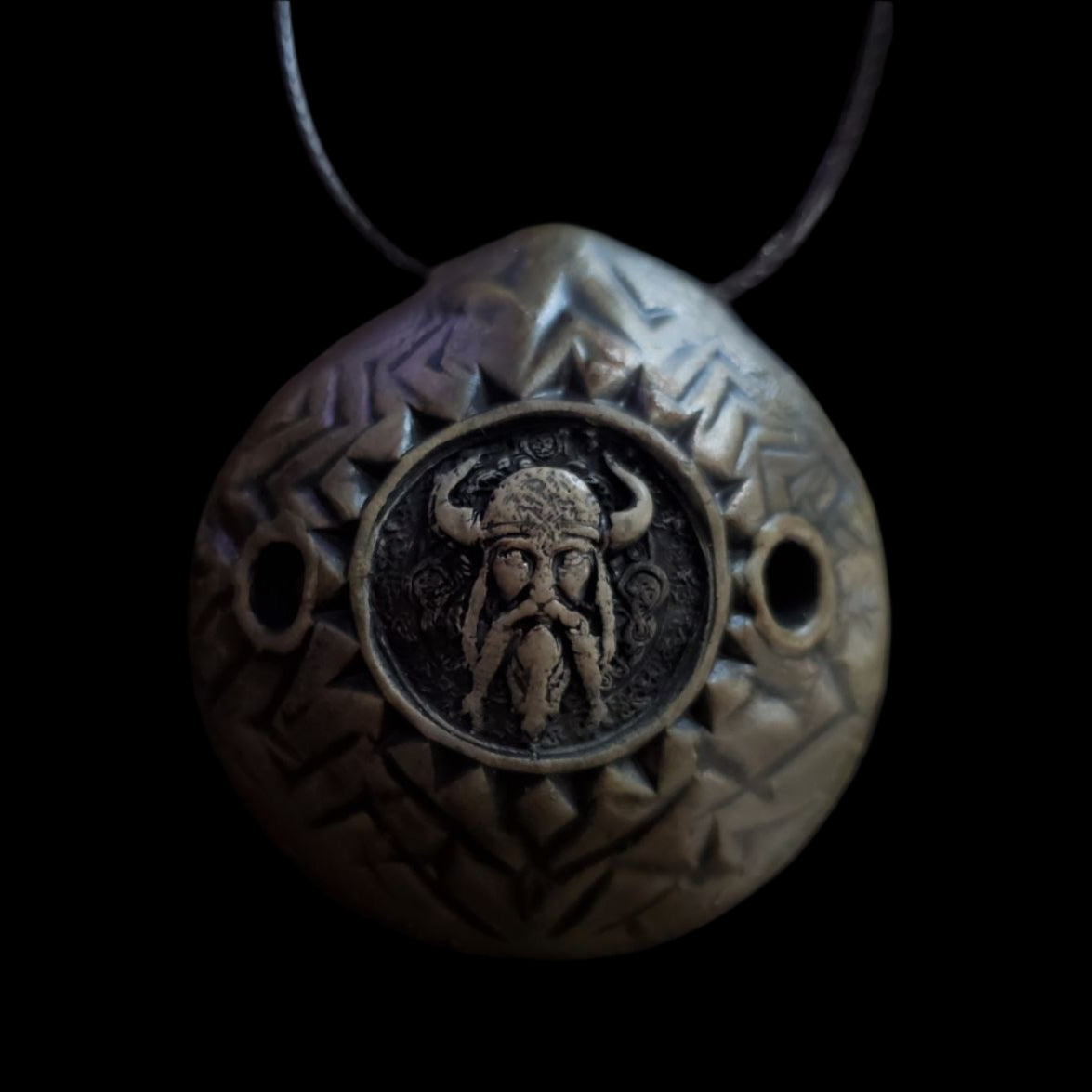 Viking