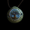 Tree of Life