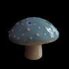 Mushroom Unique Glazes
