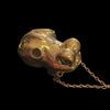 Baby Frogarina