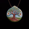 Tree of Life