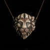 Lionarina