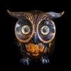 Owlarina