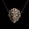 Lionarina
