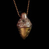 Acorn