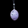 Soprano G Pendant