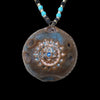 Classic Gemstone Eb