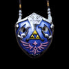 Hylian Shield