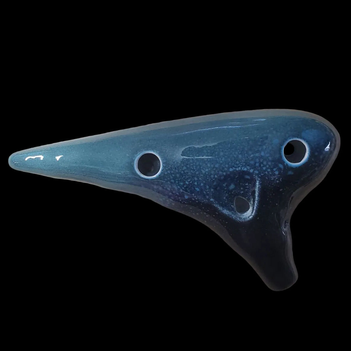 The Concerto - Songbird Ocarina