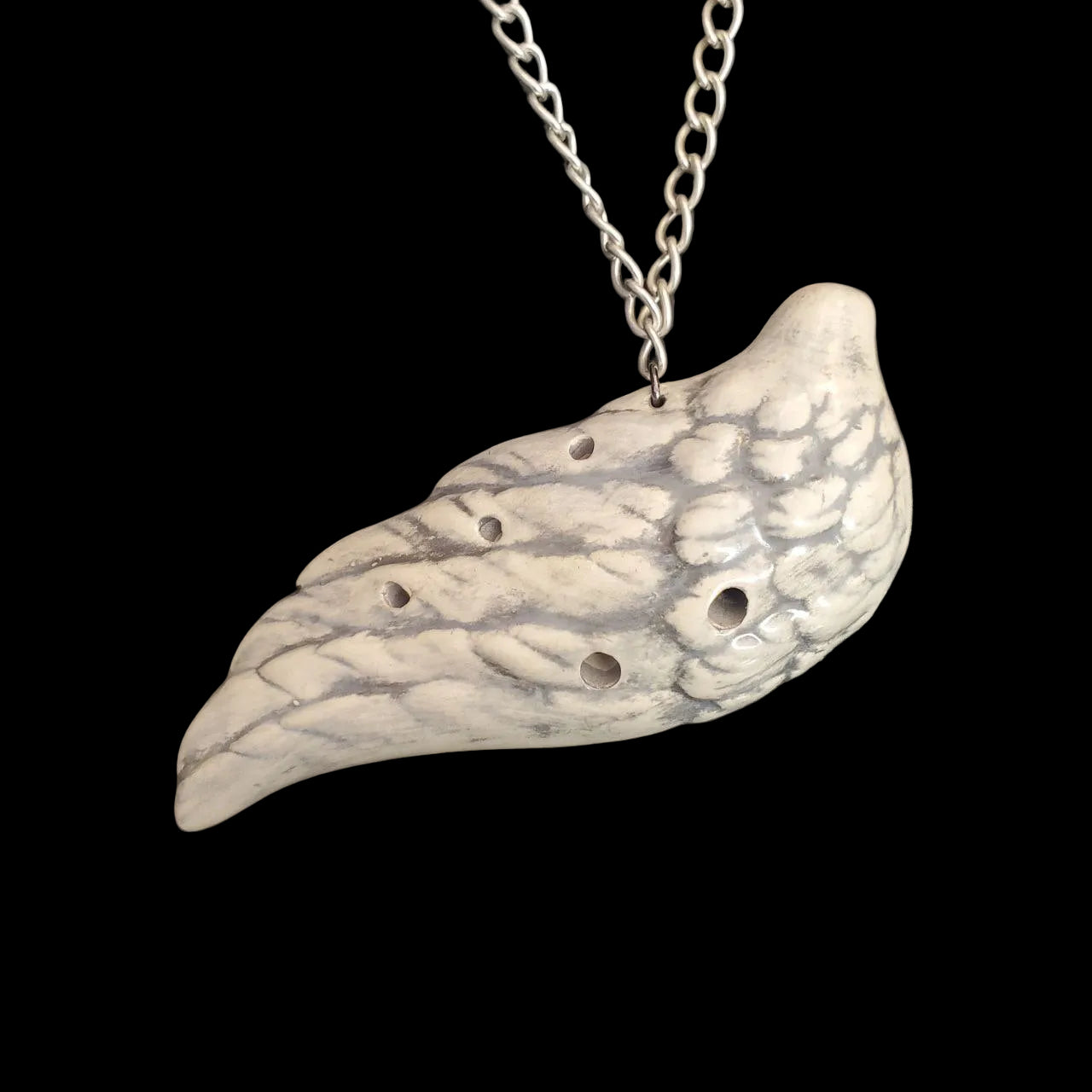 Little Wing Minor Pentatonic