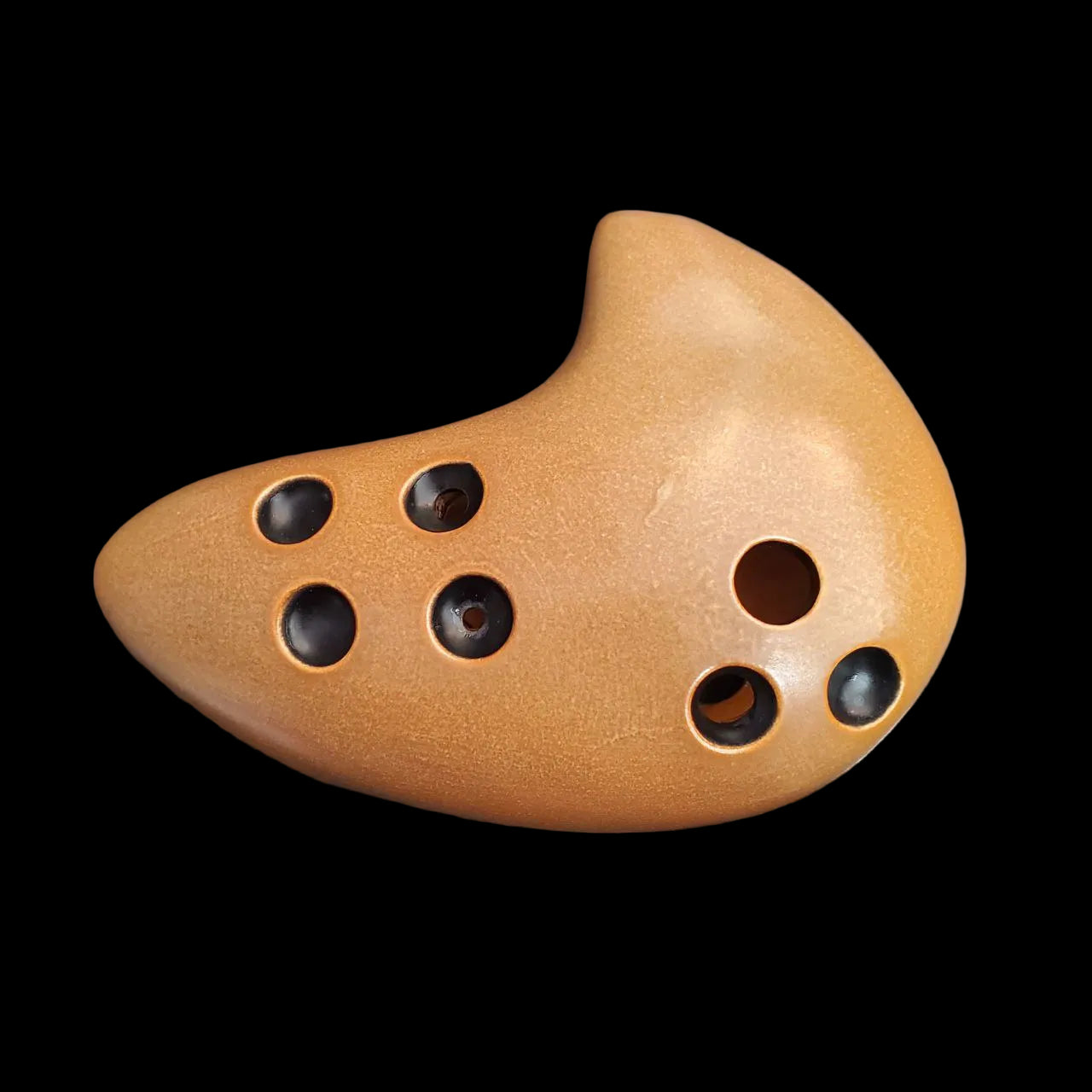 Awakening Extended Range