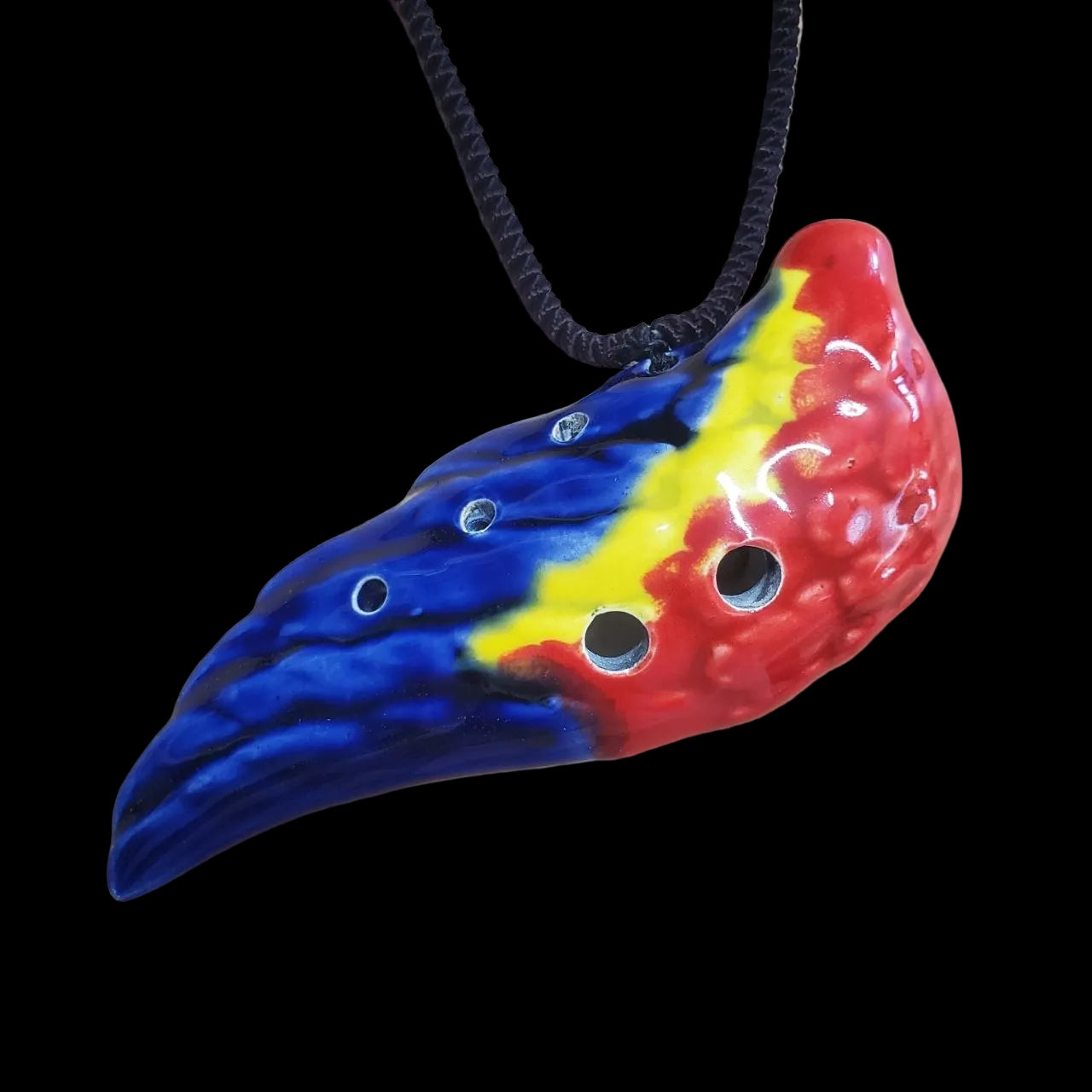 Little Wing Minor Pentatonic