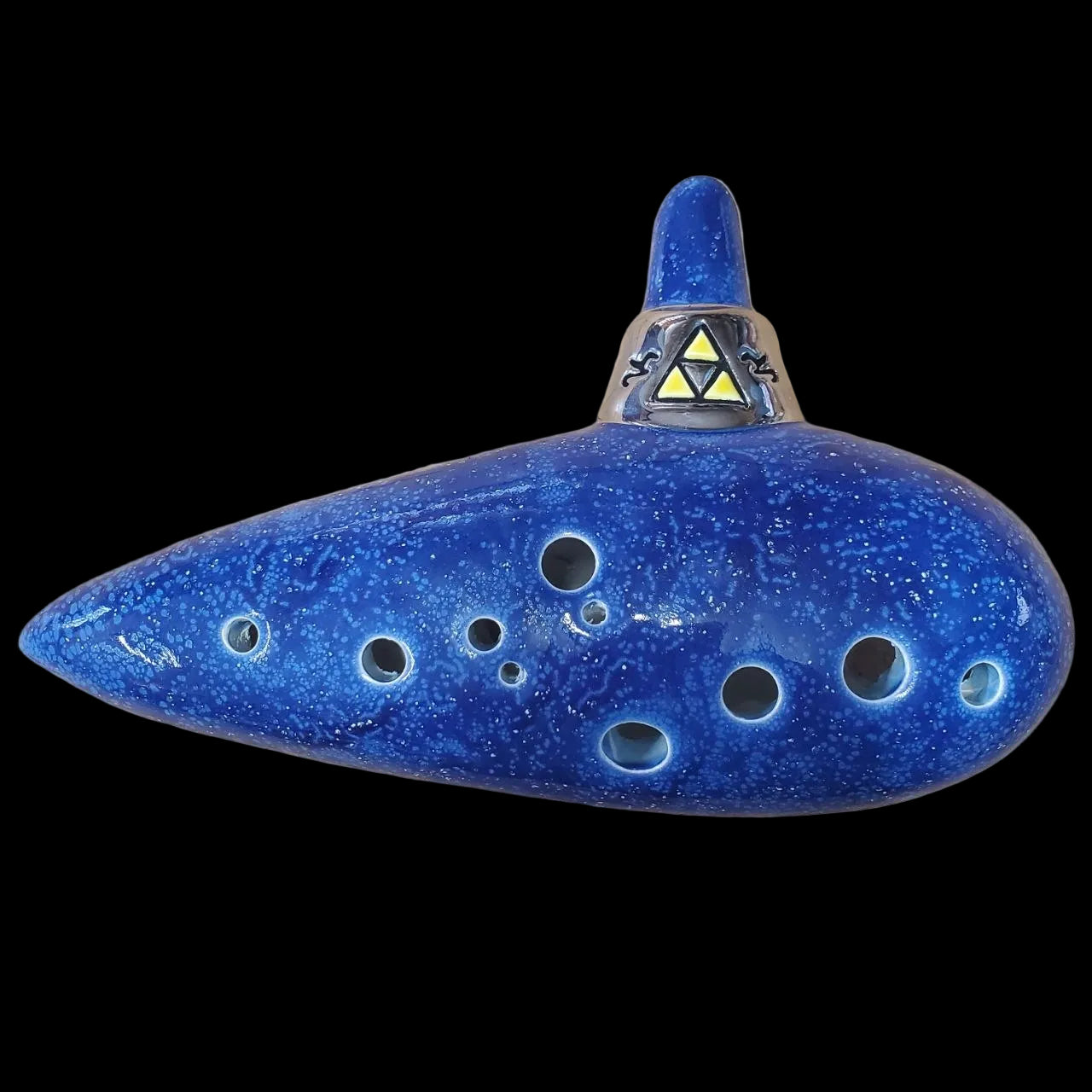 OoT 12-Hole Tenor G Starry Night