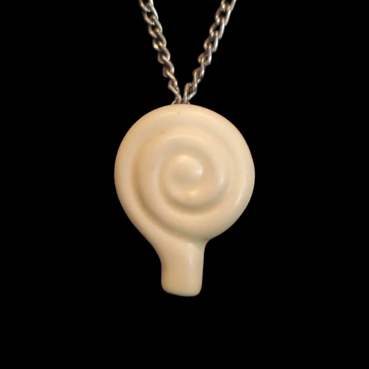 Spiral