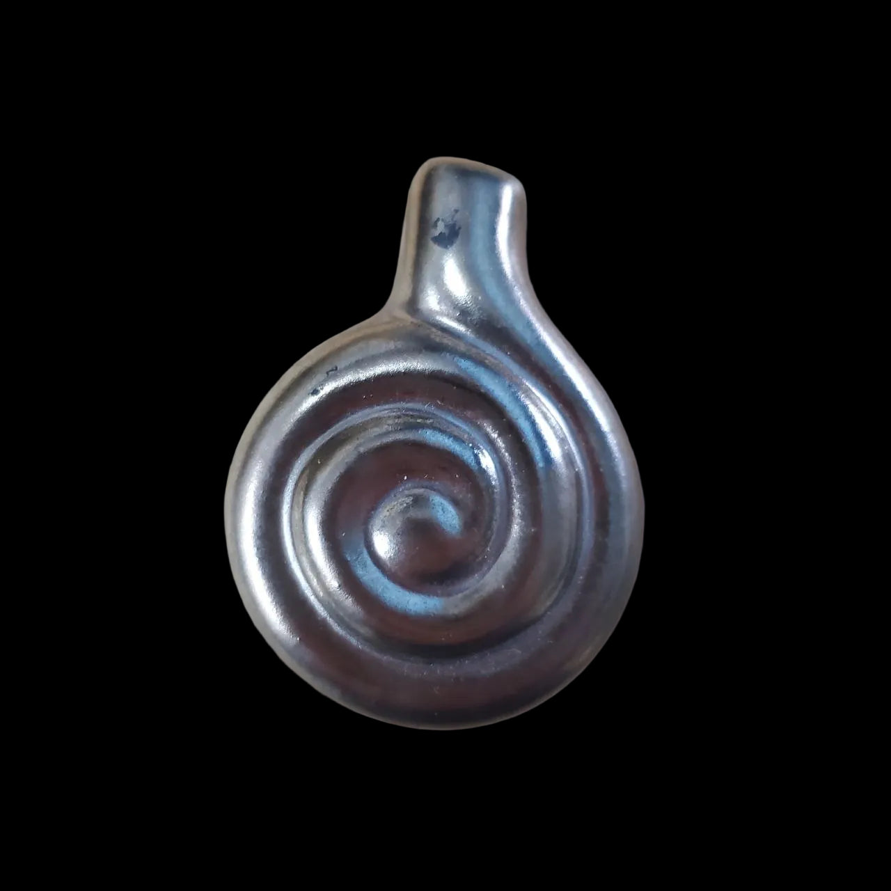 Spiral