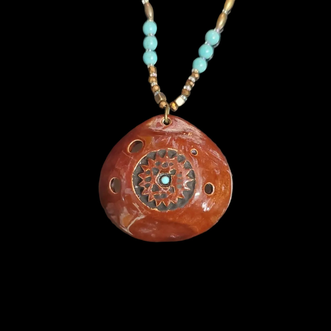 Gemstone Soprano G