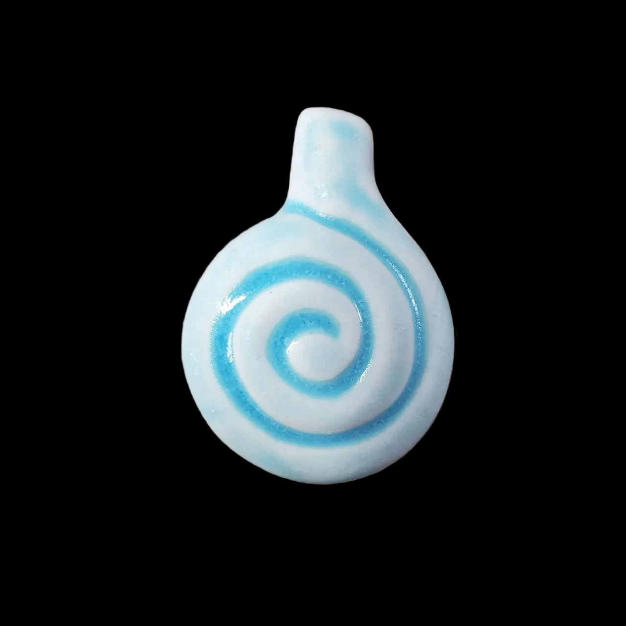 Spiral