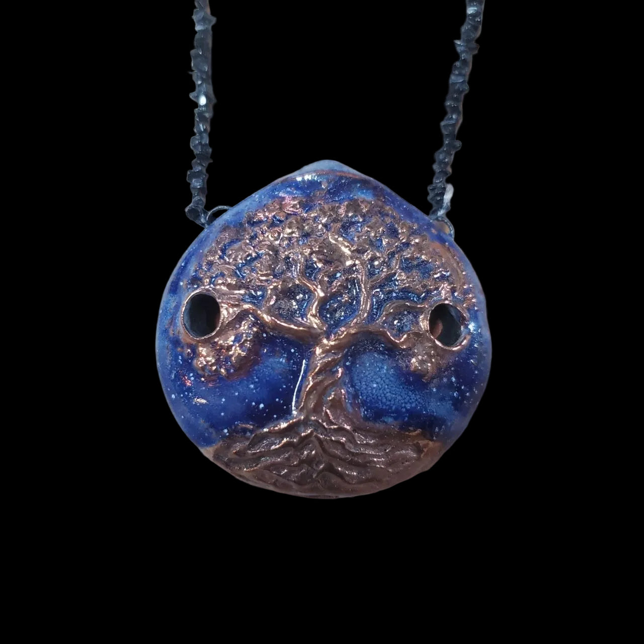 Tree of Life