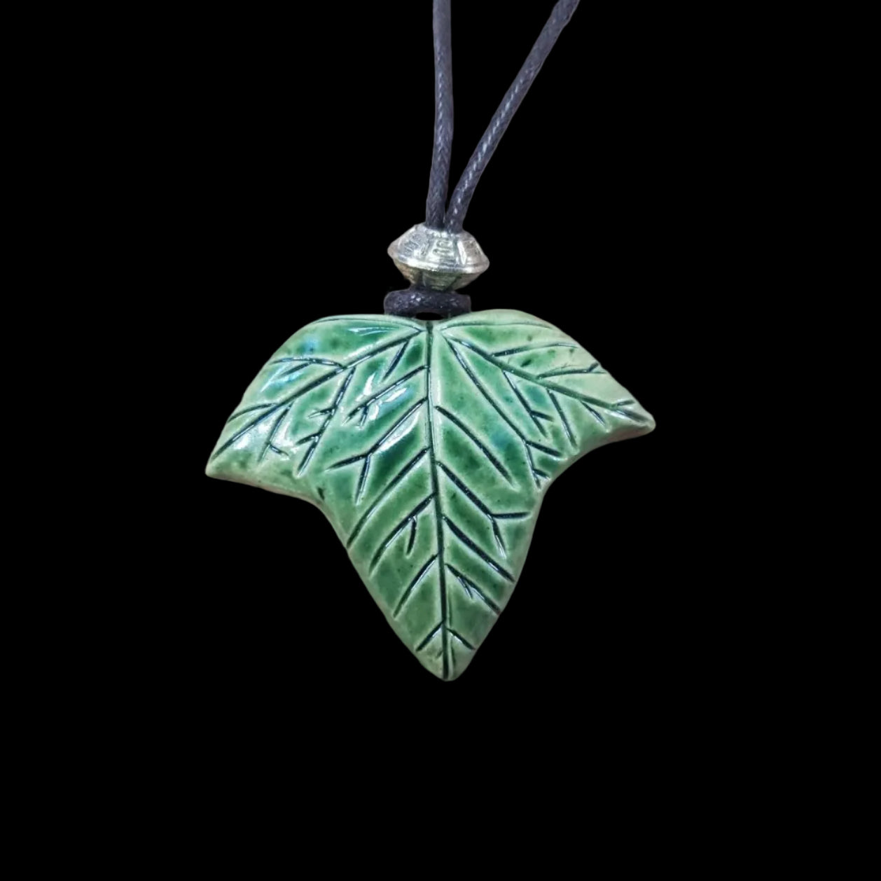 Baby Leaf