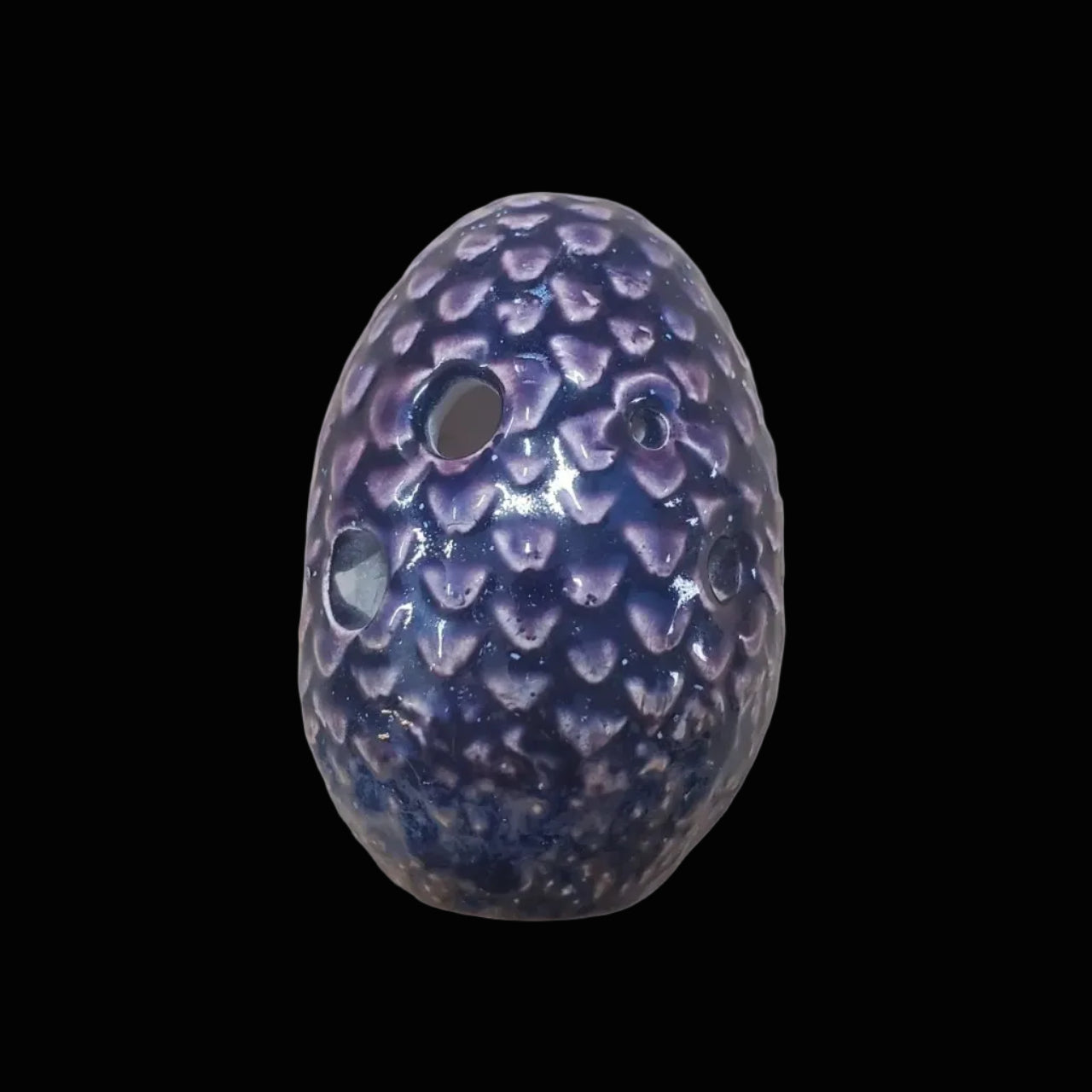 Dragon Egg