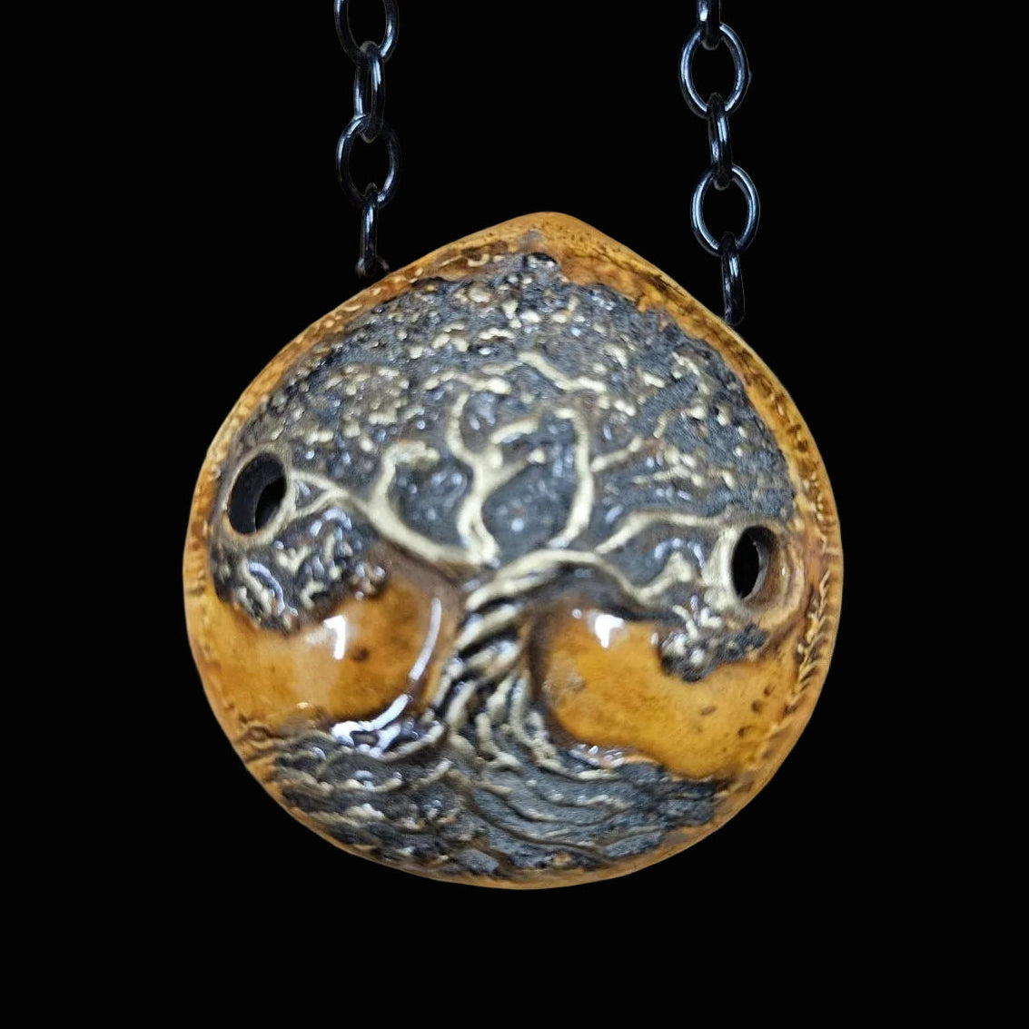Tree of Life