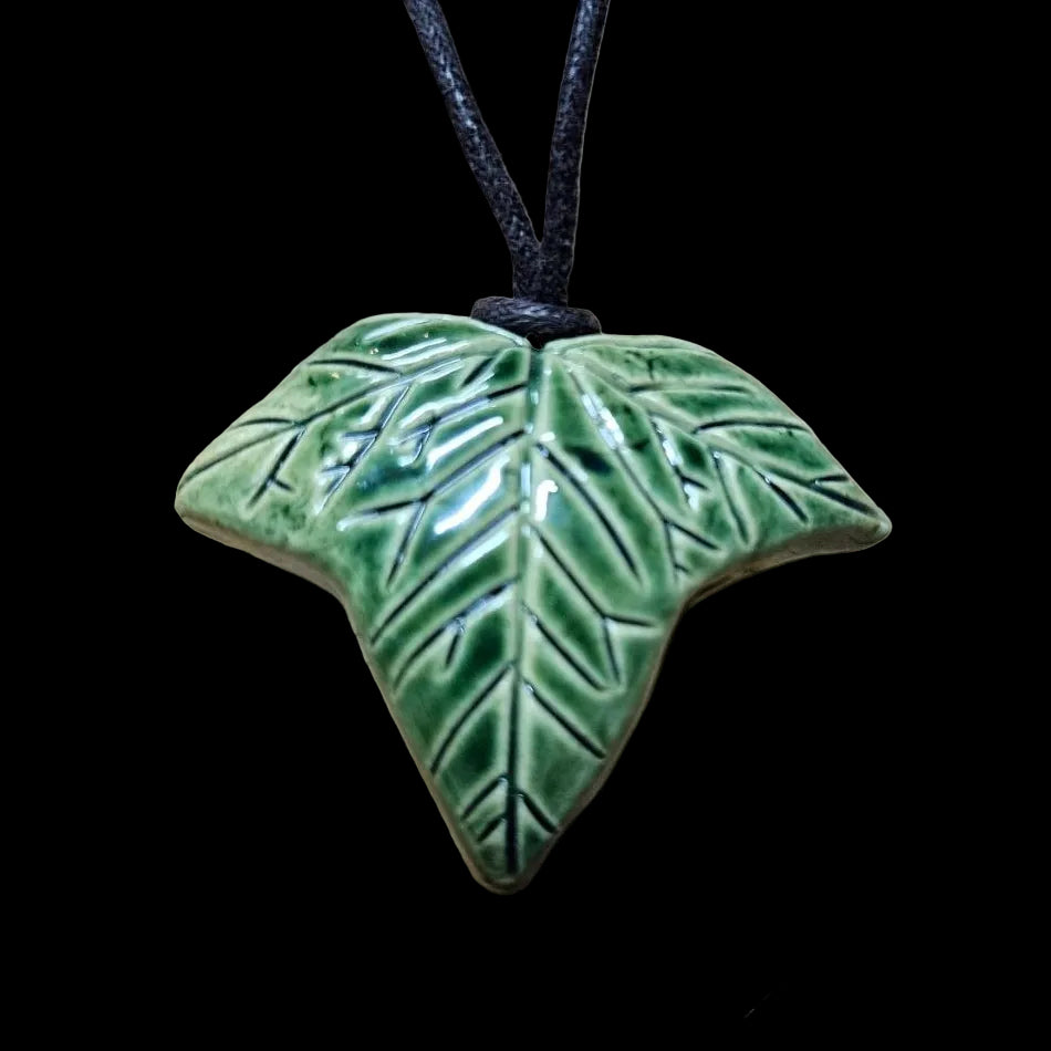 Baby Leaf