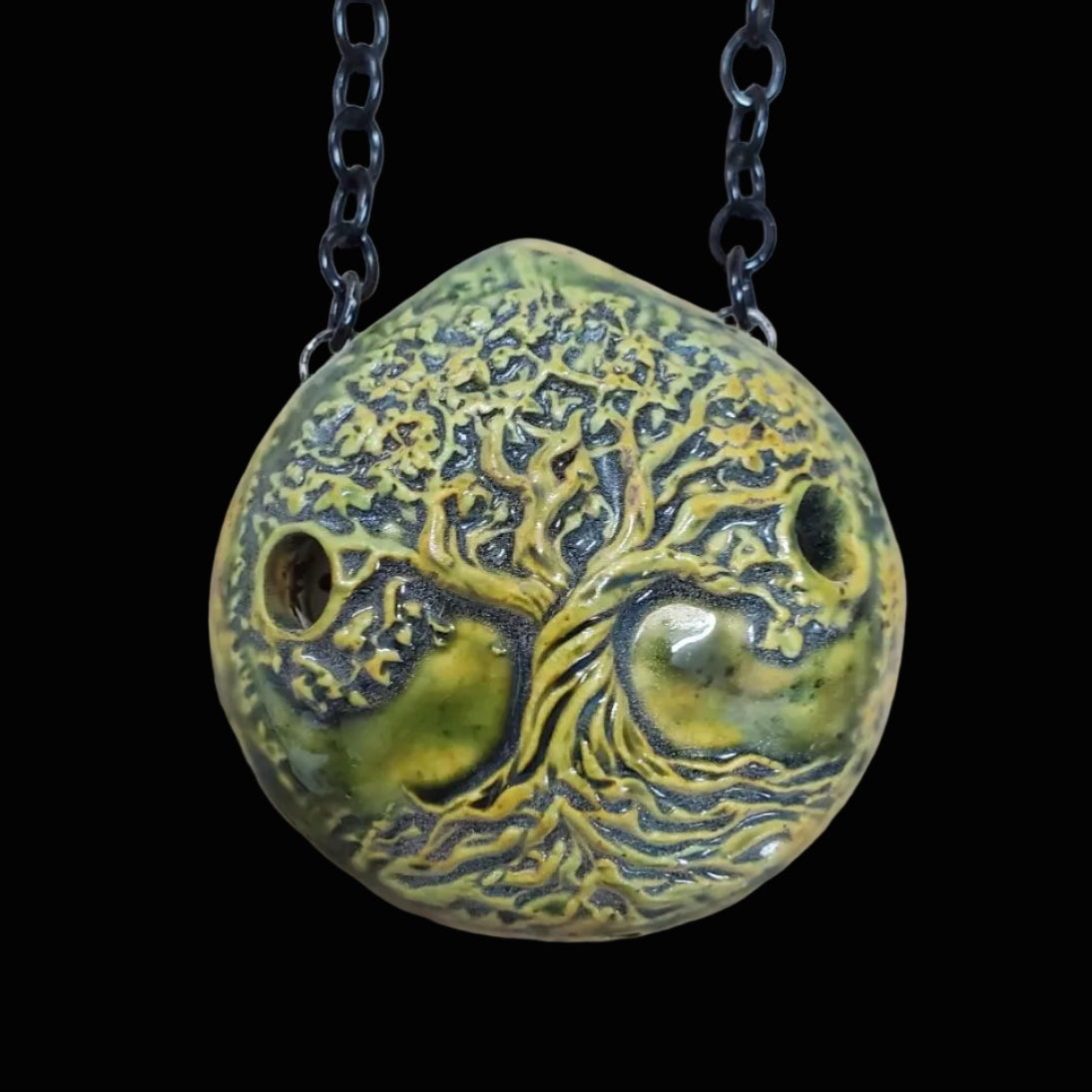 Tree of Life