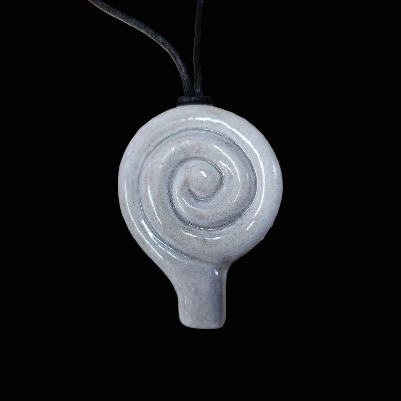 Spiral