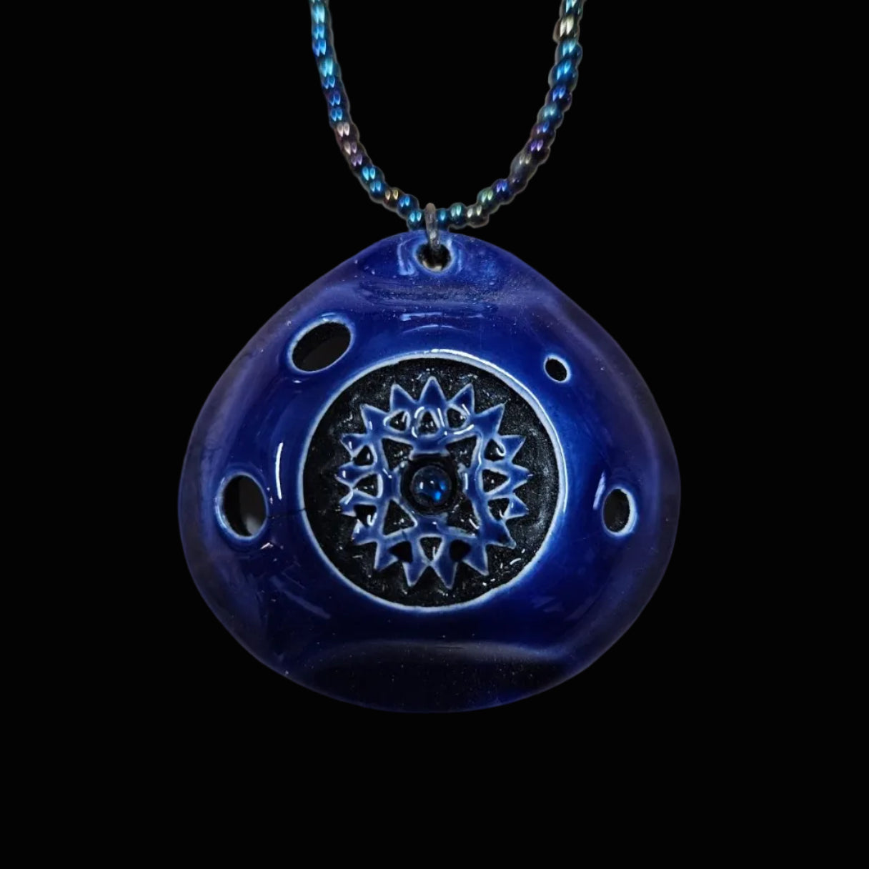 Gemstone Soprano G
