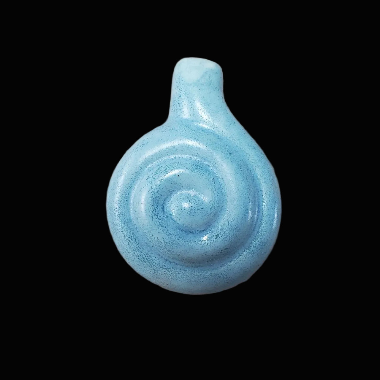 Spiral