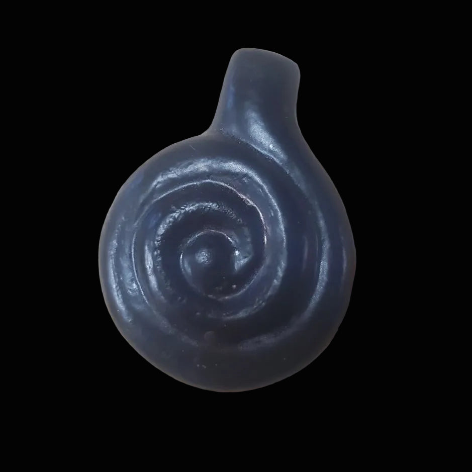 Spiral