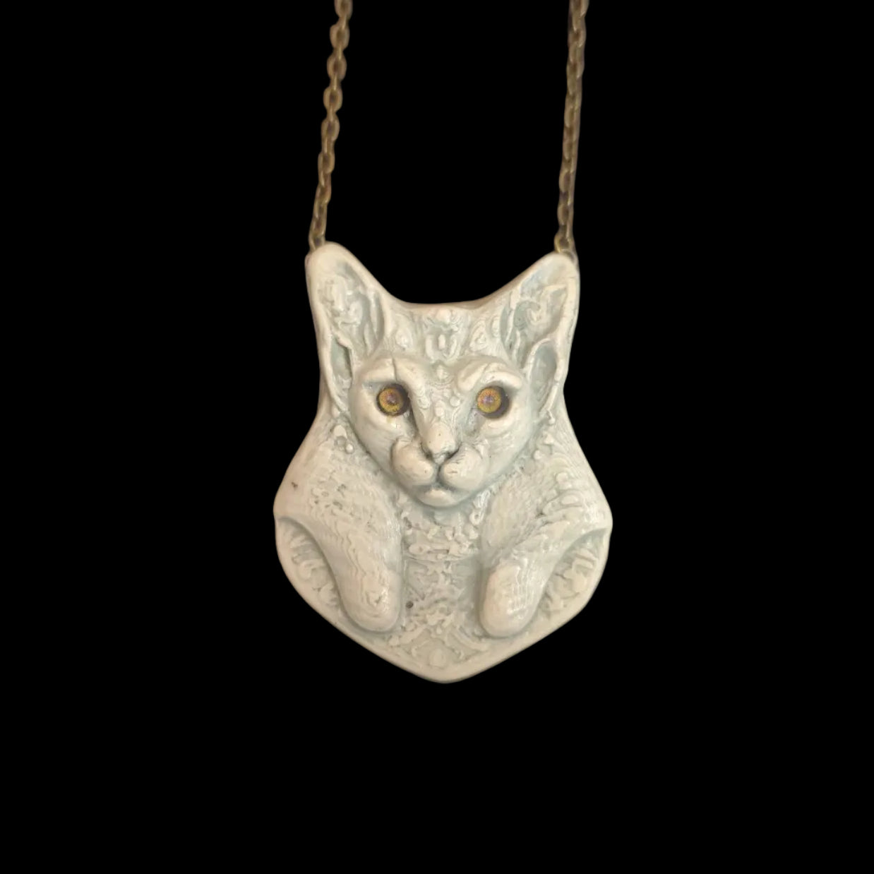 Kittenarina