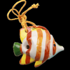 Tiger Fish