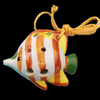 Tiger Fish