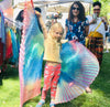 Dancing Wings For In-Between Kids (Medium)