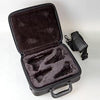 4-Piece Professional Ocarina Set
