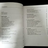 Ocarina Method Book